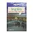 Inglês: Guia De Conversação - Lonely Planet - Imagem 1