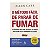 O Método Fácil De Parar De Fumar - Allen Carr - Imagem 1