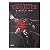 The Boys: O Nome Do Jogo - Garth Ennis/Darick Robertson - Imagem 1