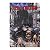 The Boys: Mandando Ver - Garth Ennis/Darick Robertson/Peter Snejbjerg - Imagem 1