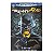 Batman/Flash: O Bóton - Joshua Williamson/Tom King/Howard Porter - Imagem 1