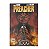 Preacher: A Caminho Do Texas - Garth Ennis/Steve Dillon - Imagem 1