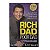 Rich Dad, Poor Dad - Robert T. Kiyosaki - Imagem 1