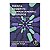 Terapia Cognitivo-Comportamental Em Grupos - Carmen Beatriz Neufeld/Bernard P. Rangé (orgs.) - Imagem 1
