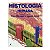 Histologia Humana - alan Stevens/James Lowe - Imagem 1
