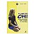 O Livro Do Chi - Koichi Tohei - Imagem 1