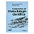 Fundamentos De Metodologia Científica - Marina De Andrade Marconi/Eva Maria Lakatos - Imagem 1