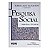 Pesquisa Social - Roberto Jarry Richardson - Imagem 1
