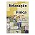 Educação Física Infantil - Catalina González Rodríguez - Imagem 1