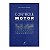 Controle Motor - Luis Augusto Teixeira - Imagem 1