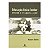 Educação Física Escolar - Mauro Betti - Imagem 1