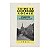 Guide De L'Historie Locale - Alain Croix/Didier Guyvarc'h - Imagem 1
