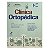 Clínica Ortopédica - Tarcisio Eloy Pessoa De Barros Filho/Olavo Pires De Camargo/Gilberto Luis Camanho - Imagem 1