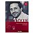 Menschen A2 - 2 Volumes - Anna Breitsameter/Sabine Glas-Peters/Angela Pude - Imagem 3
