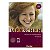 Menschen A1 - 2 Volumes - Sandra Evans/Angela Pude/Franz Specht - Imagem 2
