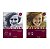 Menschen A1 - 2 Volumes - Sandra Evans/Angela Pude/Franz Specht - Imagem 1
