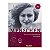 Menschen A1 - 2 Volumes - Sandra Evans/Angela Pude/Franz Specht - Imagem 3