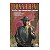 Jonah Hex - Justin Gray/Jimmy Palmiotti/Phil Noto/Jordi Bernet - Imagem 1