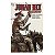 Jonah Hex: Origins - Jimmy Palmiotti/Justin Gray/Jordi Bernet - Imagem 1