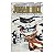 Jonah Hex: Bullets Don't Lie - Jimmy Palmiotti/Justin Gray/Darwyn Cooke/J. H. Williams III - Imagem 1