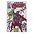 A Saga Dos Vingadores: Kang Vive! - Volume 3 - Roger Stern/Jim Shooter - Imagem 1