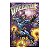 Dreadstar - Omnibus Volume 1 - Jim Starlin - Imagem 1