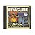 Crackers International - Erasure - Imagem 1