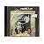 The Best Of Roberta Flack - Imagem 1
