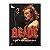 AC/DC: Live At Donington - Imagem 1