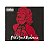 Rebel Heart - Madonna - Imagem 1