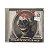 The Damned Things - Ironiclast - Imagem 1