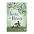 A Lista De Brett - Lori Nelson Spielman - Imagem 1