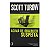 Acima De Qualquer Suspeita - Scott Turow - Imagem 1