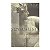 O Sensualista - Barbara Hodgson - Imagem 1