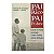 Pai Rico, Pai Pobre - Robert T. Kiyosaki/Sharon L. Lechter - Imagem 1