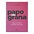 Papo De Grana - Tito Gusmão - Imagem 1