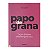 Papo De Grana - Tito Gusmão - Imagem 1