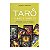 Tarô: Claro E Simples - Josephine Ellershaw - Imagem 1