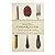 Comida & Cozinha - Harold McGee - Imagem 1