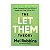 The Let Them Theory - Mel Robbins - Imagem 1