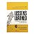 Lessons Learned Em Gerenciamento De Projetos - Armando Terribili Filho/Anderson Roberto Godzikowski - Imagem 1