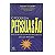 O Poder Da Persuasão - Robert B. Cialdini - Imagem 1