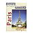 Guia De Viagem Michelin: Paris - Imagem 1