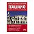 Vocabulário Prático De Viagem: Italiano - Imagem 1