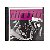 Rita Hits - Rita Lee - Imagem 1