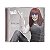 Perfil: Rita Lee - Imagem 1
