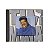 Romântico - Tim Maia - Imagem 1
