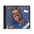 Tim Maia - Imagem 1