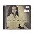Greatest Hits - Kenny G - Imagem 1