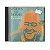 Eu Sei Que Vou Te Amar - Vinicius De Moraes - Imagem 1